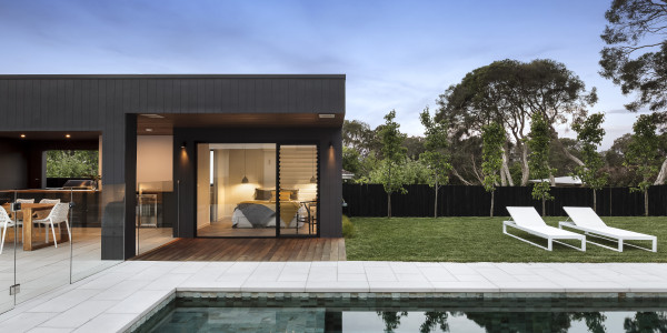 Proyectos Construcción Casas Obra Nueva en Mataró · Proyectos Casas